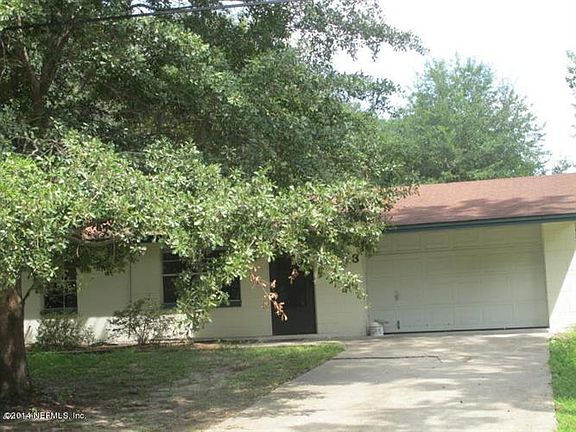 4th image of 7633 Bentwillow Dr