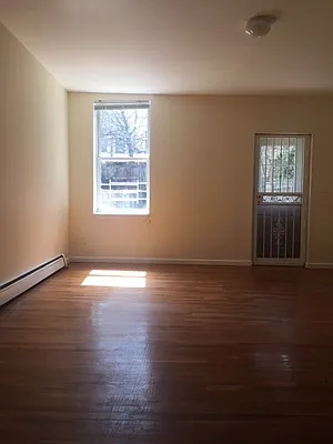 Rented by A D Shaye Realty Group  | media 10
