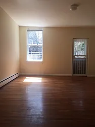 Rented by A D Shaye Realty Group 