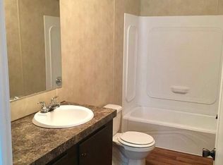 170 Longview Dr, Cleveland, GA 30528