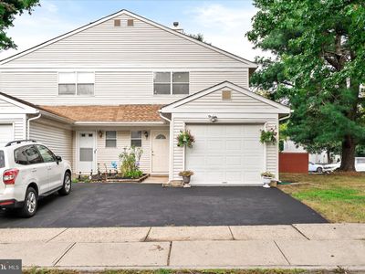 136 Wyndmoor Dr, Hightstown, NJ, 08520