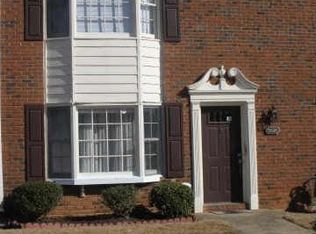 5626 Executive Way, Norcross, GA 30071