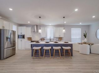 500 Rancheros Dr SPACE 94, San Marcos, CA 92069