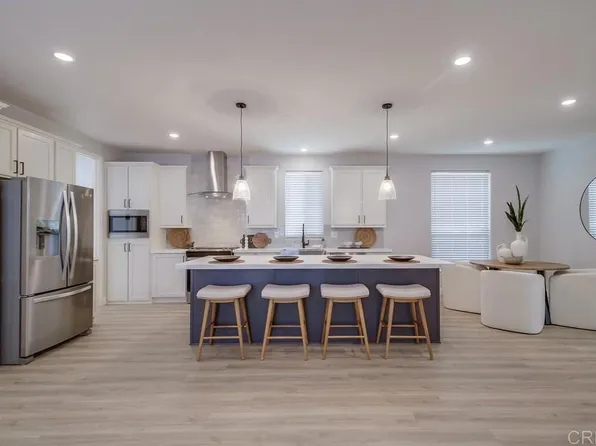 500 Rancheros Dr Space 94, San Marcos, CA 92069