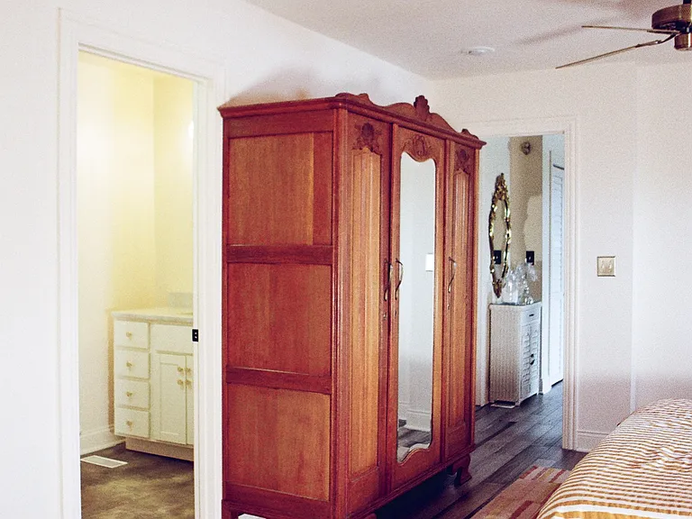 1909 N Keystone Ave #3 — Photo 9