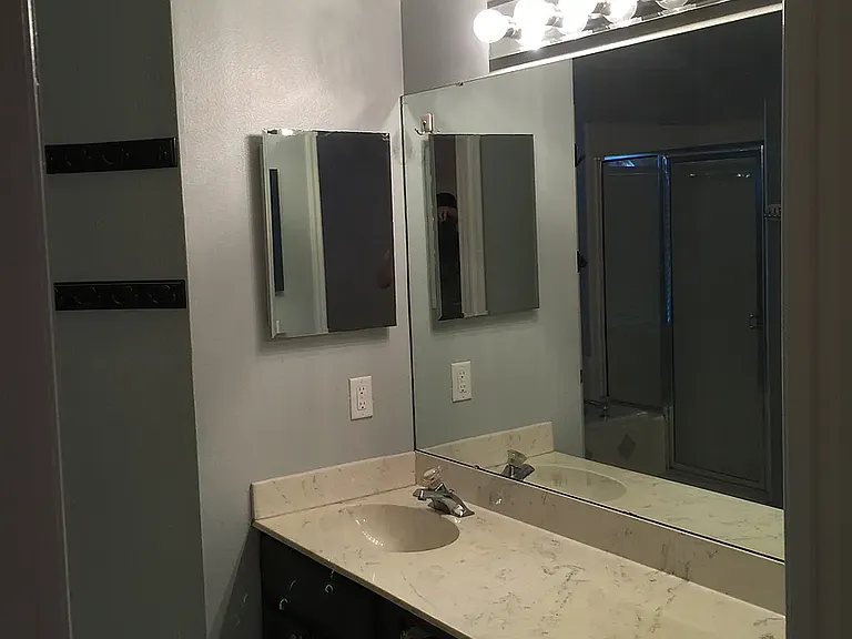 2427 Copperhill Loop — Photo 2
