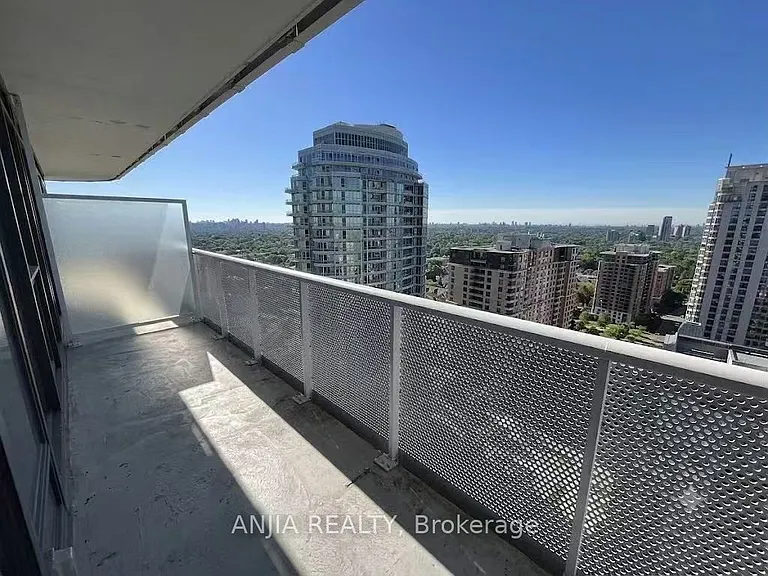 15 Holmes Ave #2212 — Photo 9