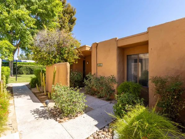 4890 N Winners Cir #B, Palm Springs, CA 92264