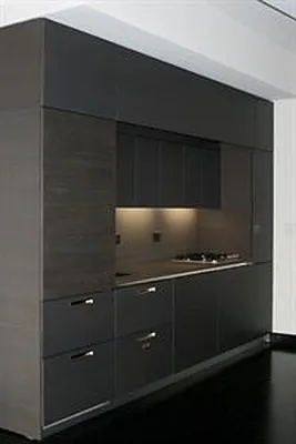 Rented by Douglas Elliman | media 4