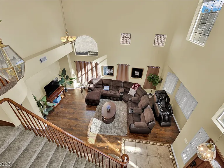 3214 Rutledge Dr — Photo 34