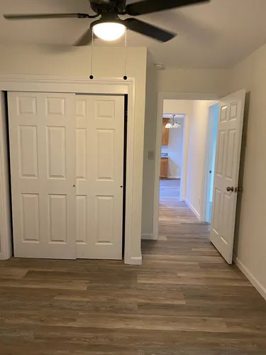 Houses for Rent in Zip Code 95819 | HotPads Houses for Rent in Zip Code 95819 | HotPads