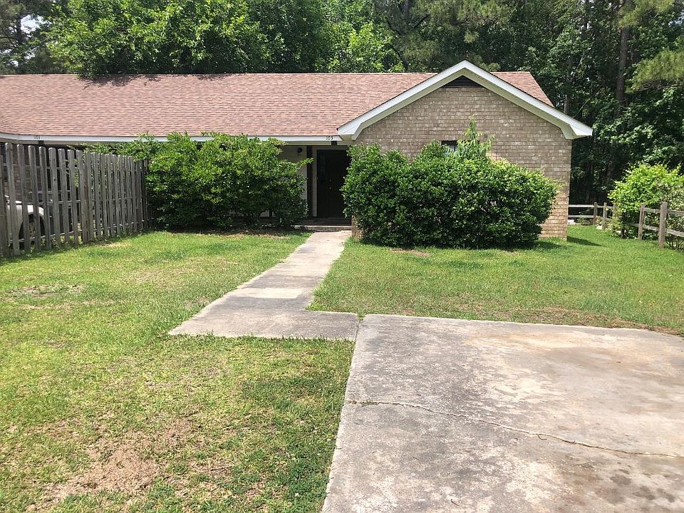 1st image of 103 Ashwood Dr