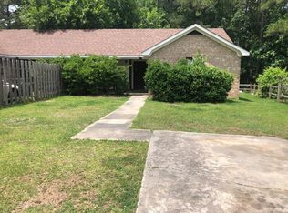 103 Ashwood Dr, Summerville, SC 29486