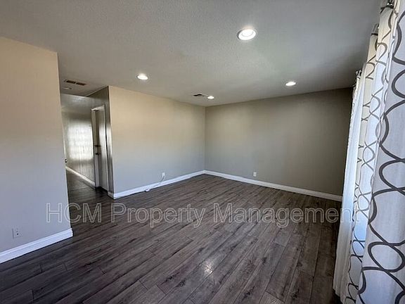 4th image of 1777 Mitchell Ave APT 55