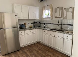 4775 Oakwood Pl #A, Riverside, CA 92506