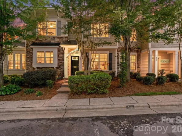 416 River Park Rd, Belmont, NC 28012
