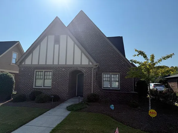 1977 Cahaba Cv, Birmingham, AL 35244