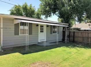 908 W Mackenzie Dr, Phoenix, AZ 85013