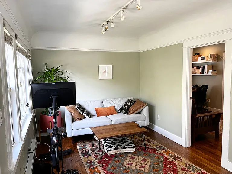 2625 Lincoln Ave — Photo 9