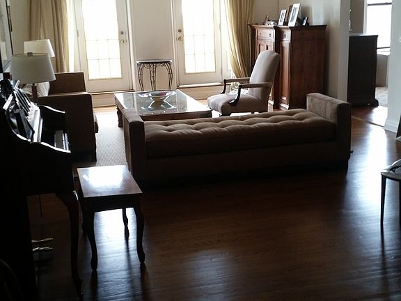 2nd image of 207 W 106th St APT 14A