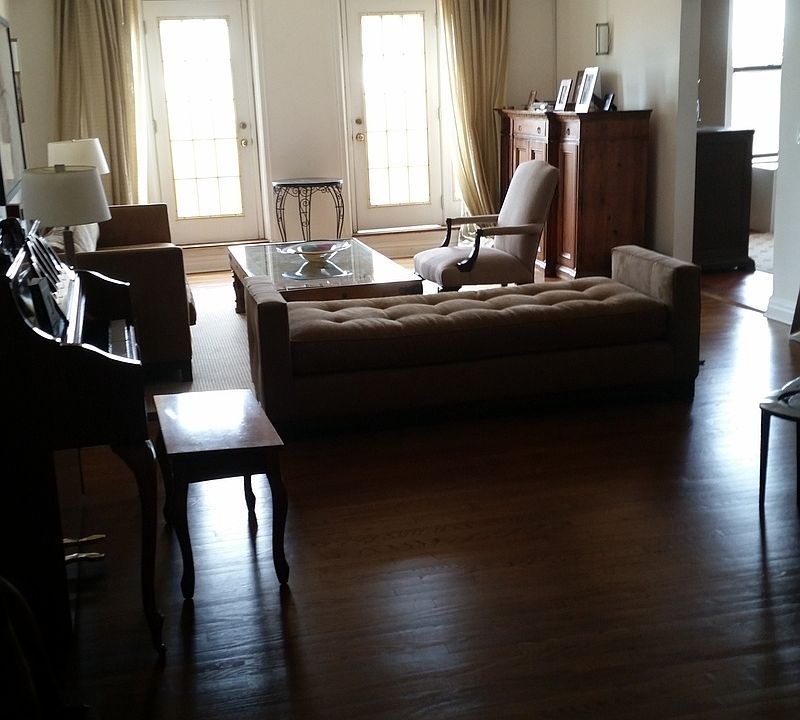 2nd image of 211 W 106th St APT 14E