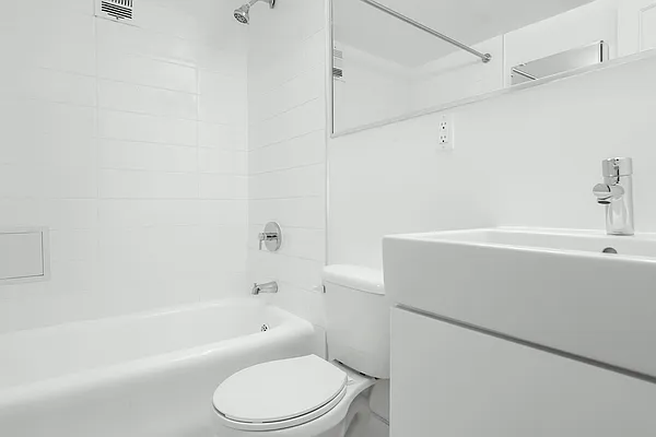 Rented by Stonehenge NYC LLC | media 8