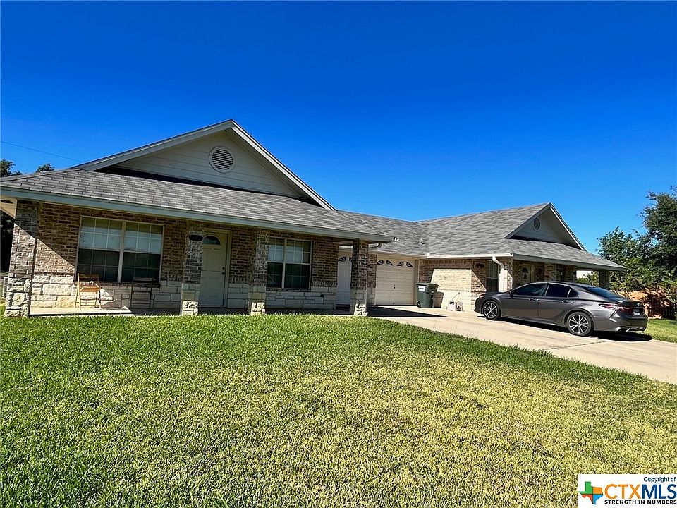 1st image of 160 Satch Dr