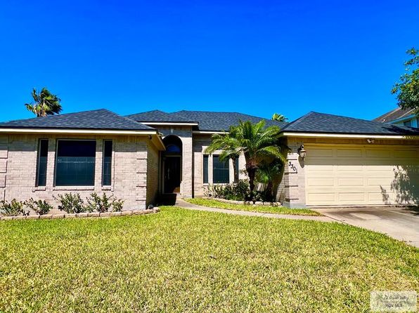 3301 Emerald Valley Blvd