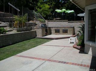 24272 Rhona Dr, Laguna Niguel, CA 92677