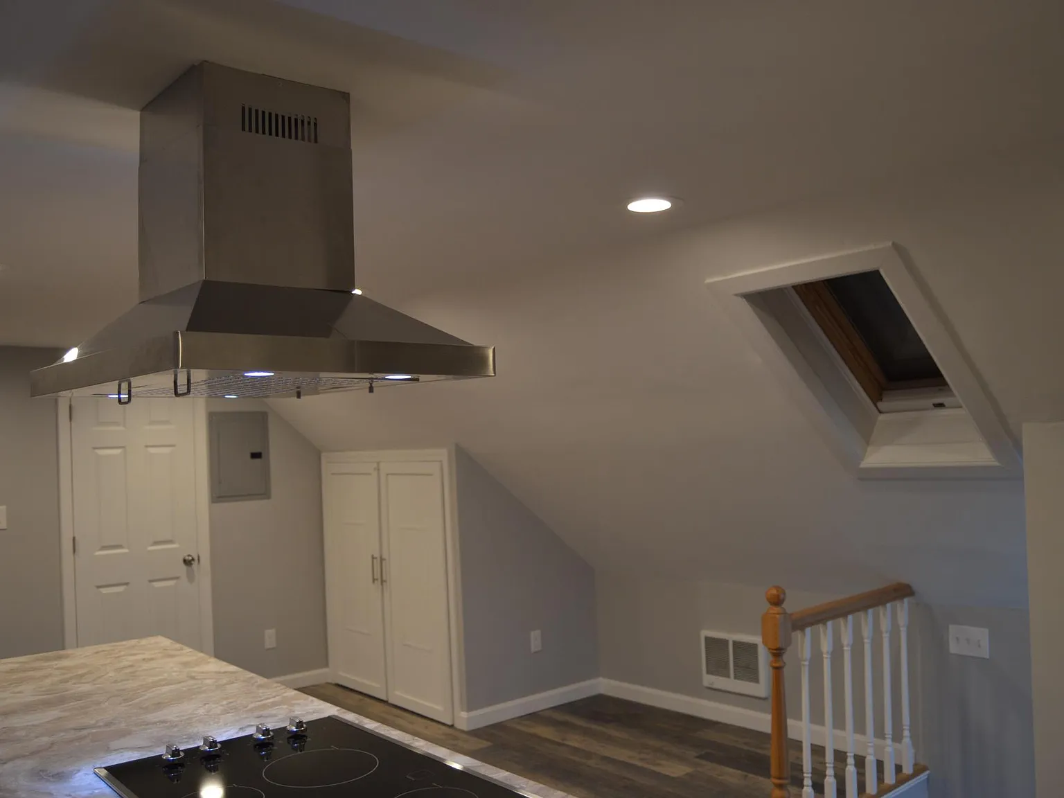 1 bed, $1,600 — Photo 3