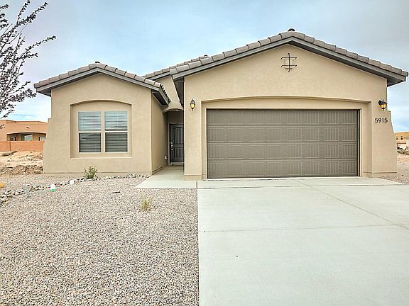 Front Exterior - Frida Paradise View