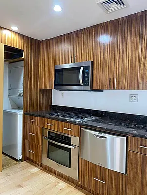 Rented by Corcoran | media 3