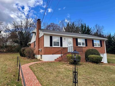 100 Harper Ct, Staunton, VA, 24401