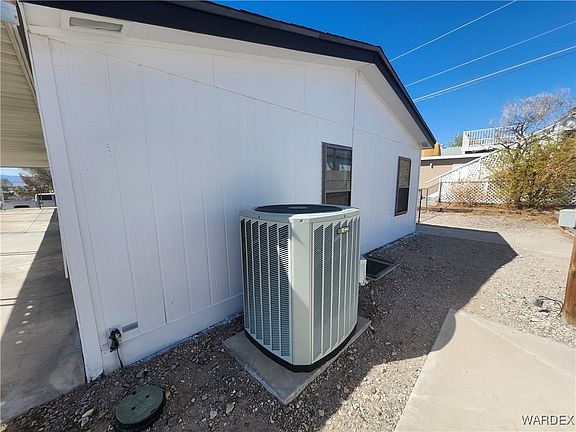 5th image of 2690 Anita Avenue