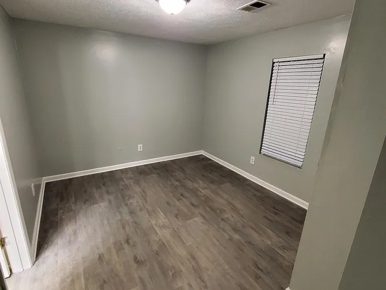 729 Colleton St #729 — Photo 27