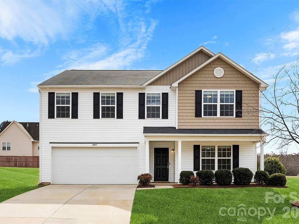 1st image of 1047 Mackey Ct