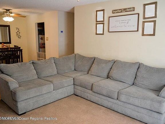 4th image of 91 Northrup Drive