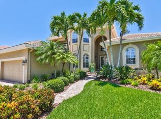 1405 Jumana Loop, Apollo Beach, FL 33572