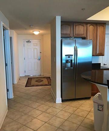 2nd image of 2668 Beach Blvd