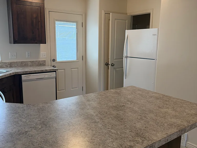 1045 S 1200 W #70B — Photo 6