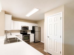 346 Gethings Cir #346, Battle Creek, MI 49015