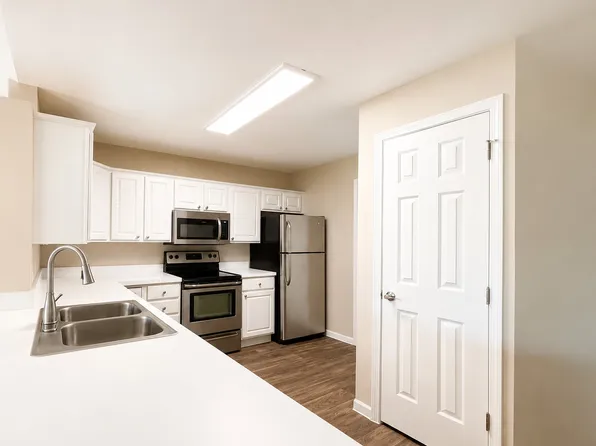 346 Gethings Cir #346, Battle Creek, MI 49015