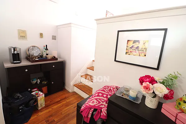 Rented by Mason Group LLC | media 3