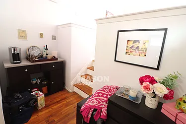 Rented by Mason Group LLC