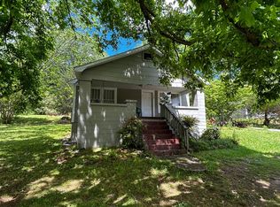 229 E 54th St, Anniston, AL 36206