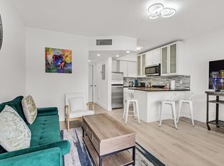 1634 SW 4th Ave #ID1049787P, Fort Lauderdale, FL 33315