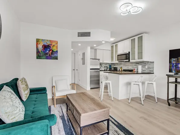 1634 SW 4th Ave, Fort Lauderdale, FL