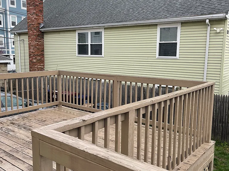 52 Valley St #1A — Photo 25