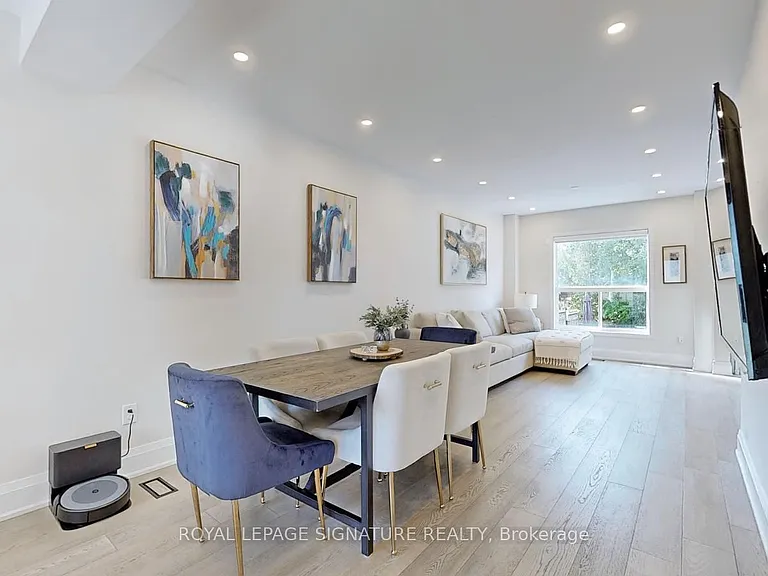 75 Canoe Ct — Photo 13