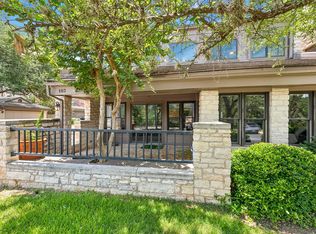 103 Birdie Dr, The Hills, TX 78738